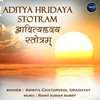 About Aditya Hridaya Stotram Song